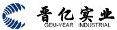 logo晋亿实业股份有限公司.png