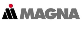 logo麦格纳.jpg