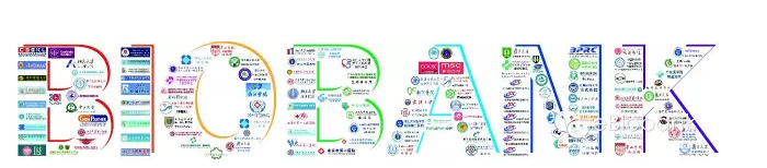 【图1】BIOBANKK.png