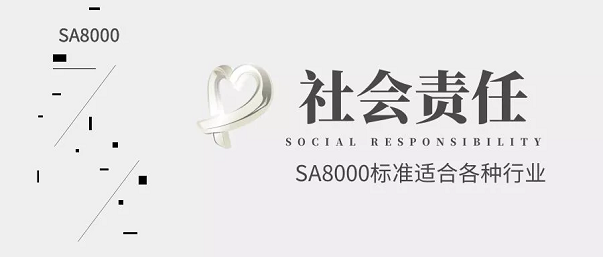 【图3】SA8000标准：适合于各种行业.png