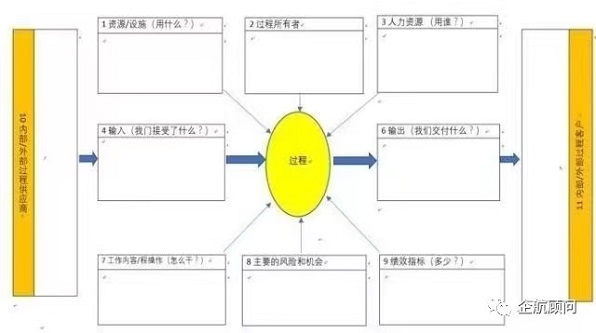 【图6】五个强制乌龟图.jpg