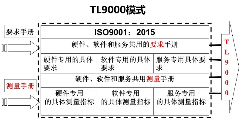 【图2】.jpg