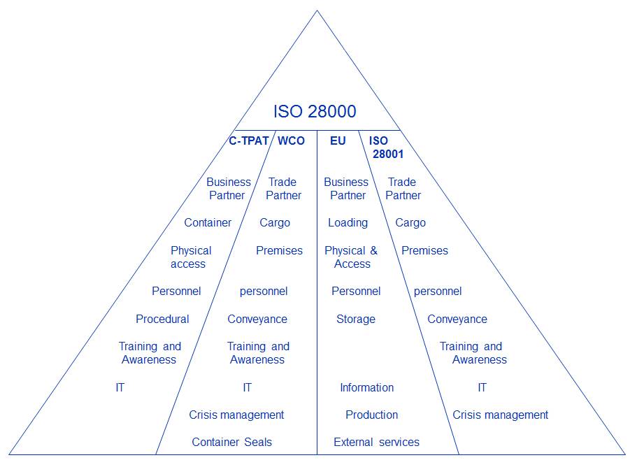 【图3】.jpg