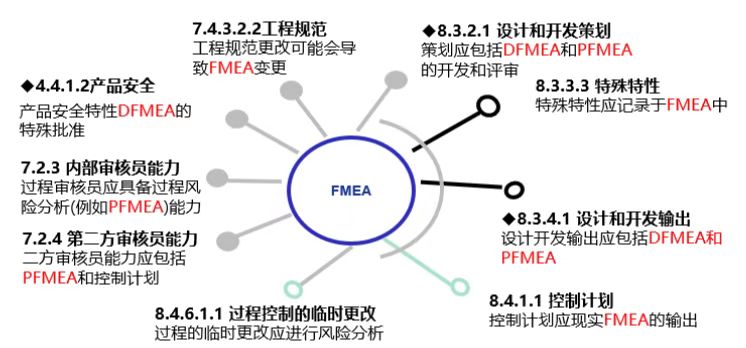 【图9】.jpg