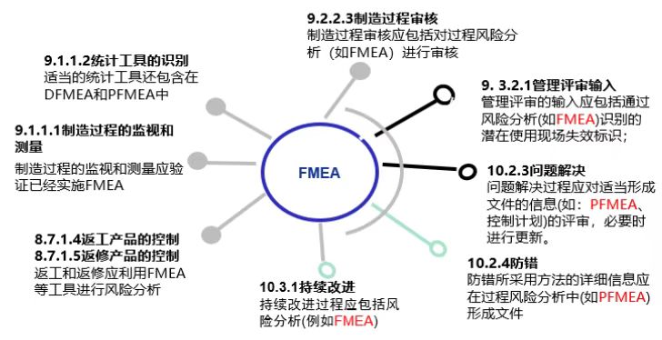 【图10】.jpg