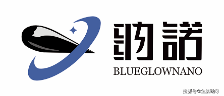 logo优箔（洛阳）金属材料有限责任公司.png