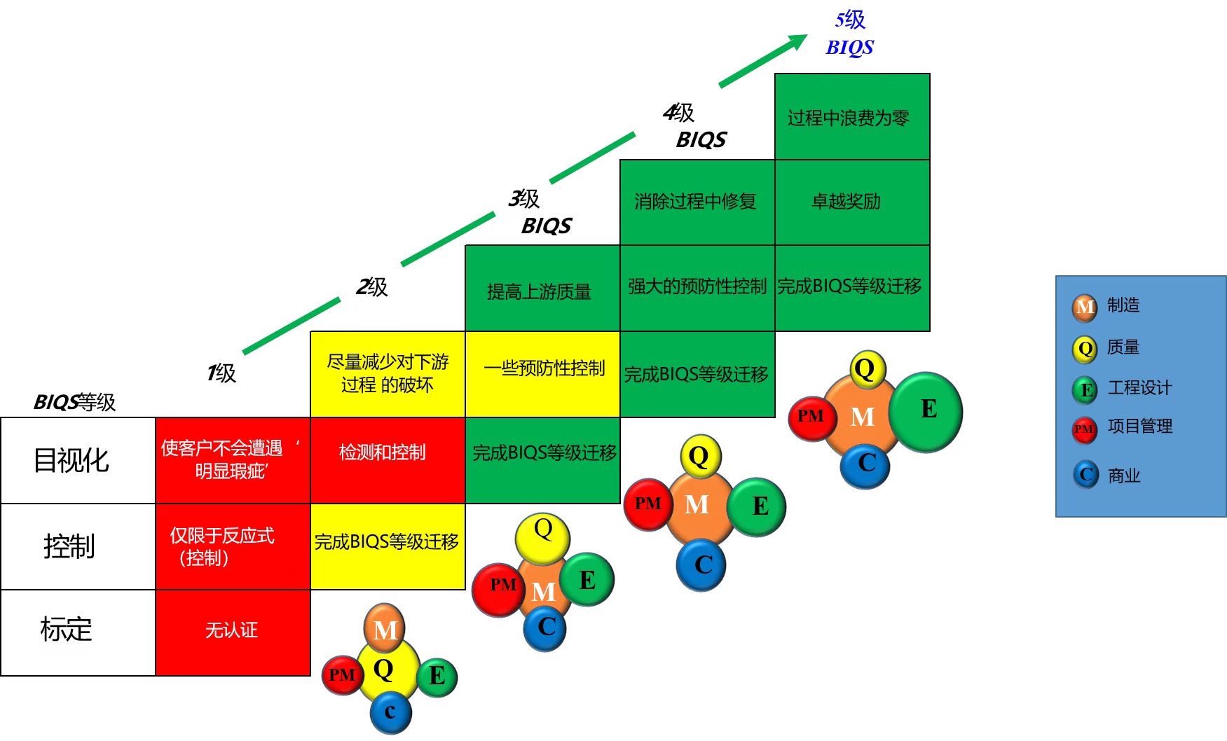 微信图片_20220626181058.jpg