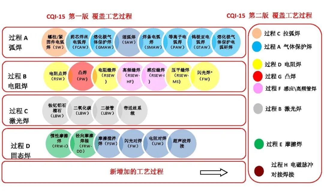 【图10】.jpg