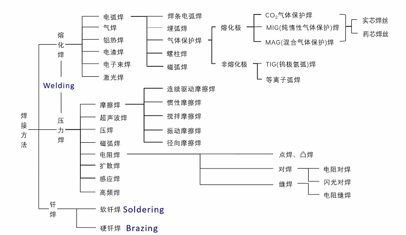 【图15】.jpg