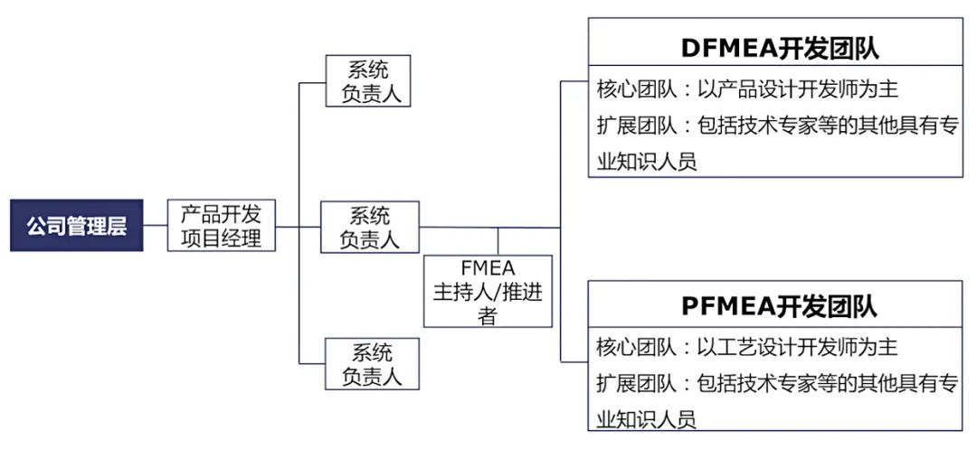 【7图】.jpg