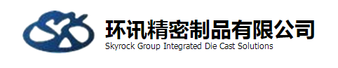 logo环迅.png