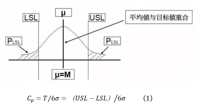 【图1】.jpg