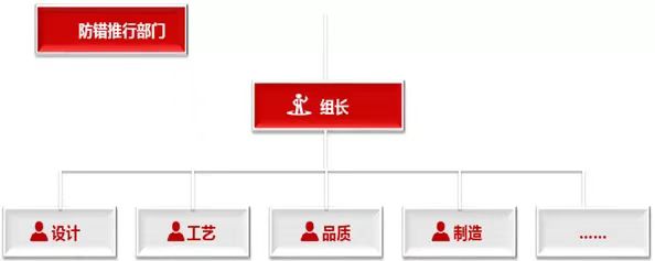 【图6】.jpg