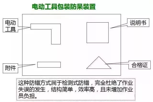 【图2】.jpg