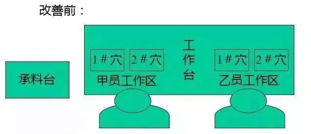 【图3】.jpg