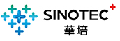 logo华涧新能源.png