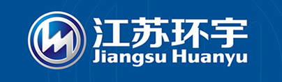 logo江苏环宇.jpg