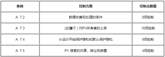 【图5】.png