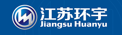 logo江苏环宇.png