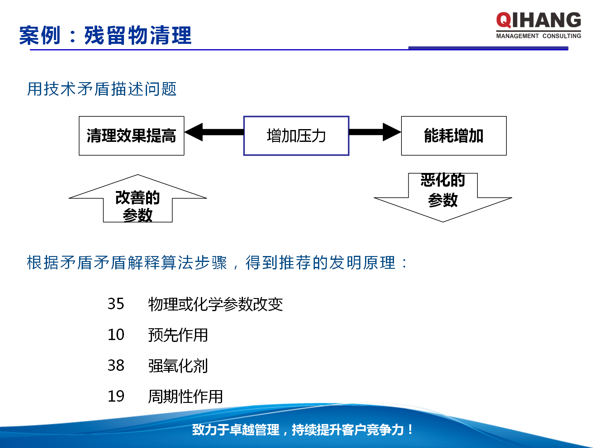 学员讲义_09.png