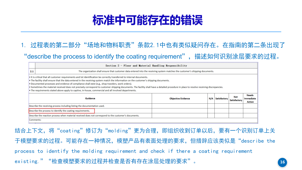 CQI-23新版变化点_20230630_16.png