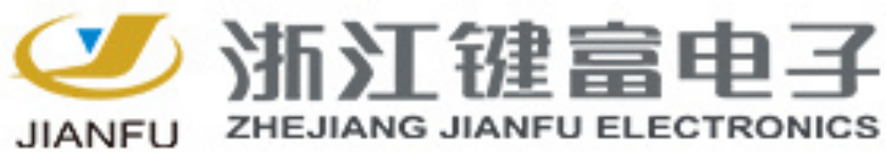 logo健富电子-1.png