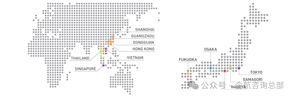 图10.png