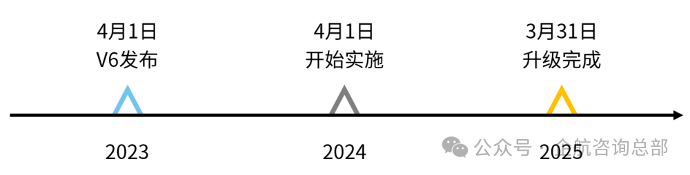 7.png