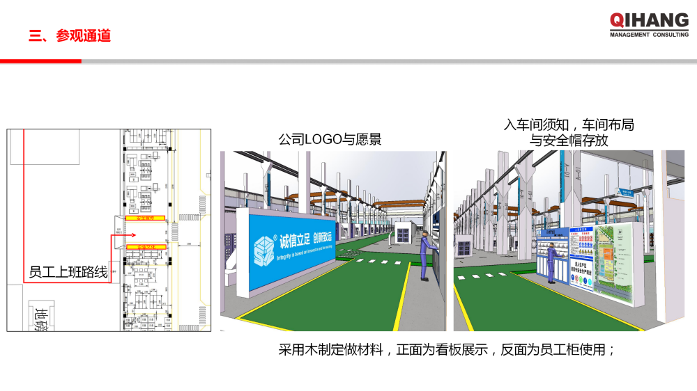 浙江双泰越南工厂精益工厂布局规划及目视化工厂项目实施方案_09.png