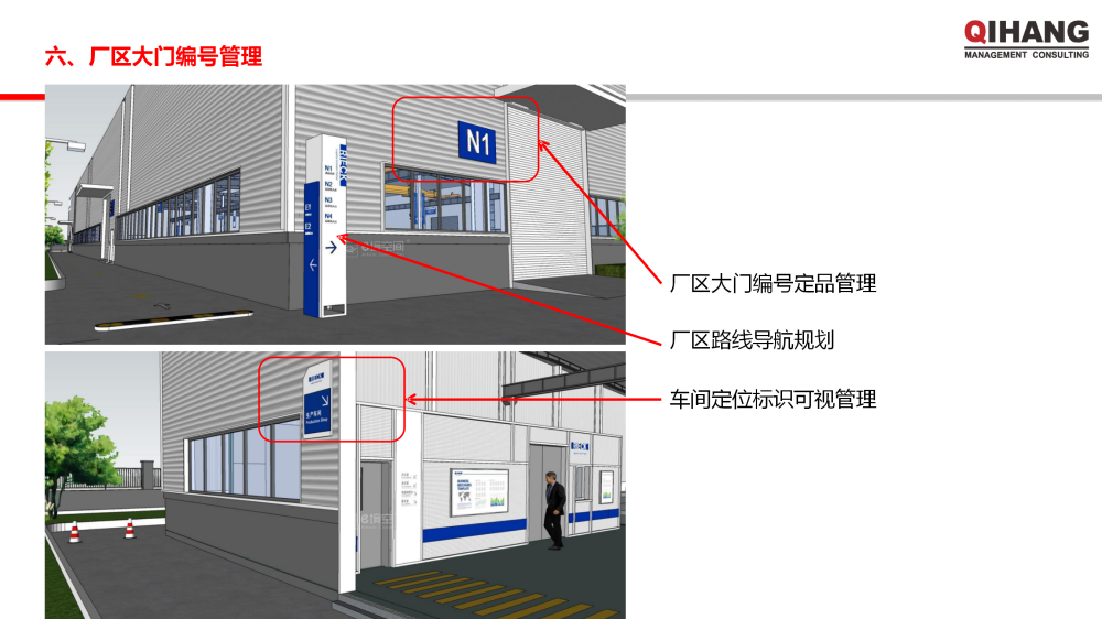 浙江双泰越南工厂精益工厂布局规划及目视化工厂项目实施方案_12.png