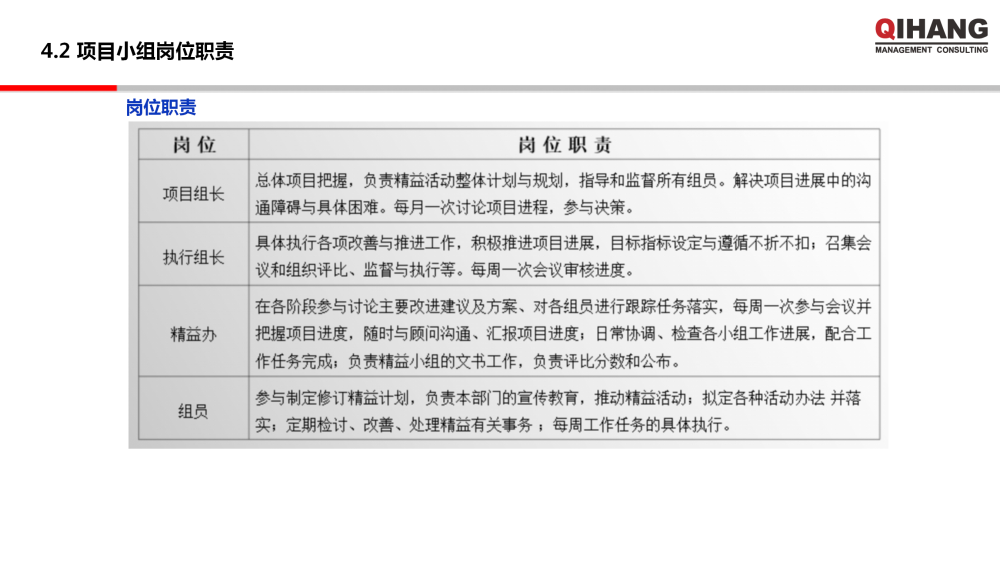 浙江双泰越南工厂精益工厂布局规划及目视化工厂项目实施方案_20.png