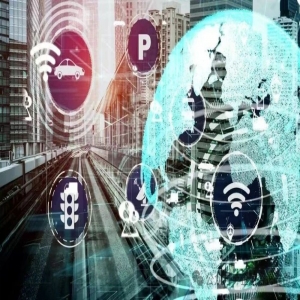 企航顾问启动上海优咔网络科技有限公司IATF16949汽车工