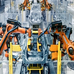 企航顾问为嘉兴上河电子科技有限公司提供的《产品安全与符合性代