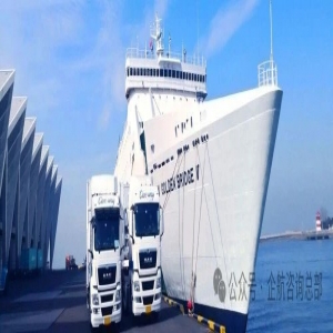 企航顾问启动开尔唯科技服务（集团）有限公司ISO13485医